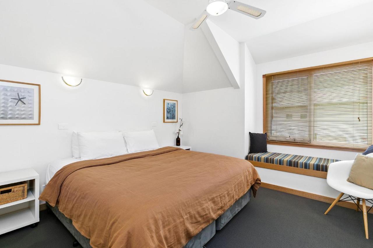 Seahaven Village Barwon Heads Zewnętrze zdjęcie