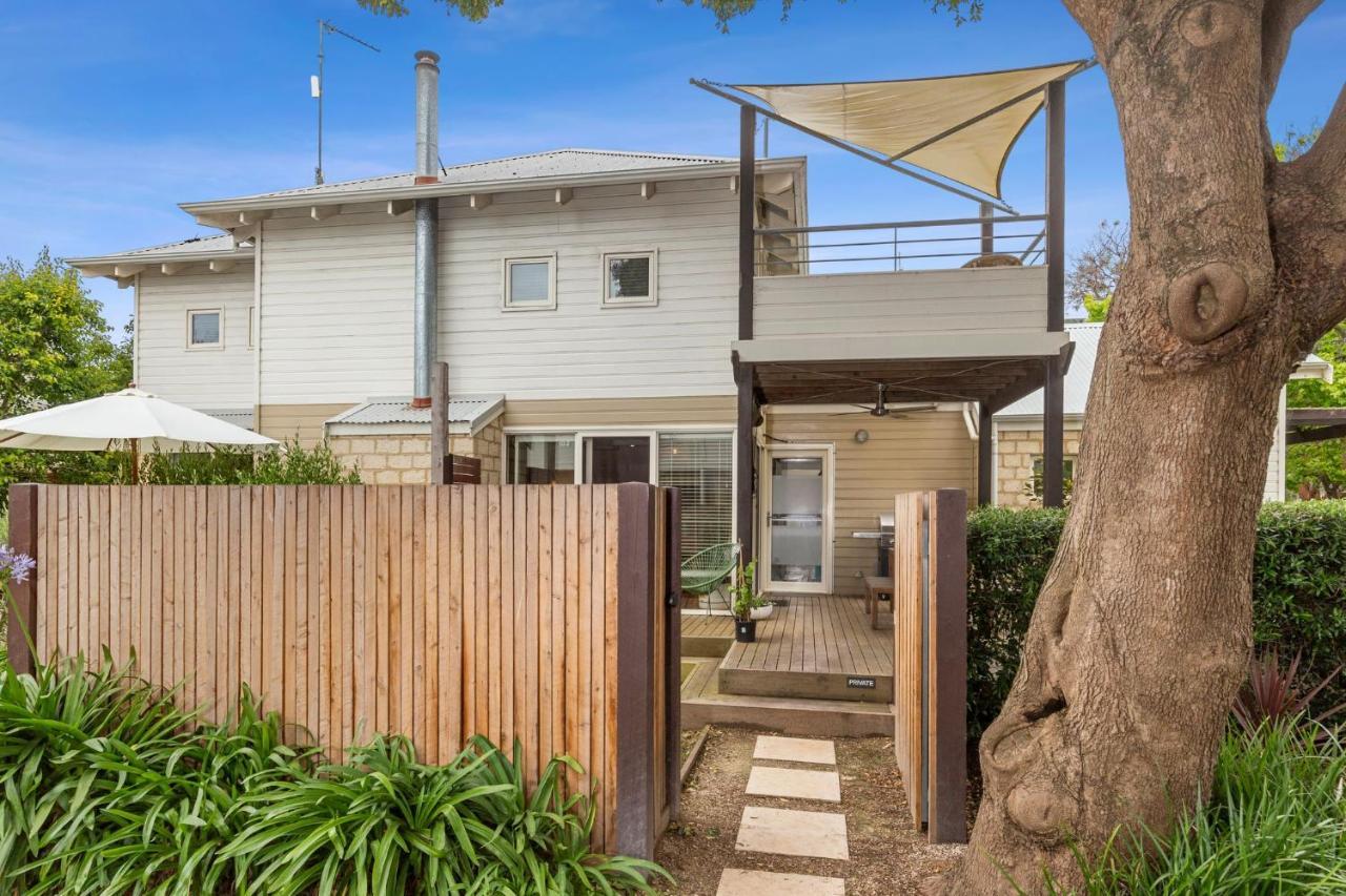 Seahaven Village Barwon Heads Zewnętrze zdjęcie