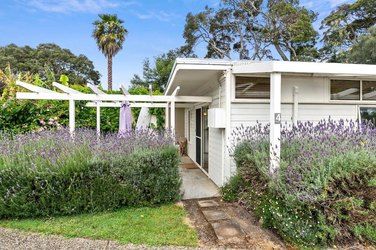 Seahaven Village Barwon Heads Zewnętrze zdjęcie