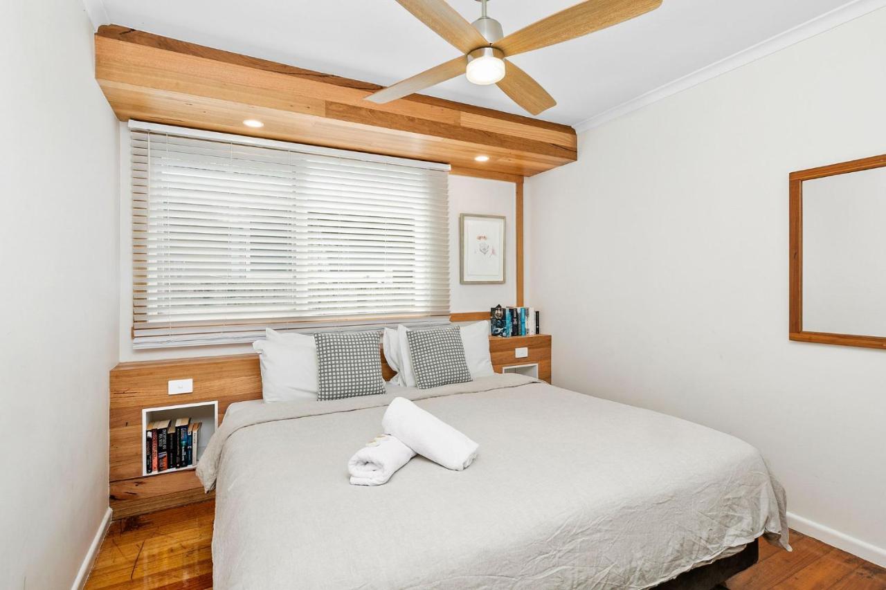 Seahaven Village Barwon Heads Zewnętrze zdjęcie