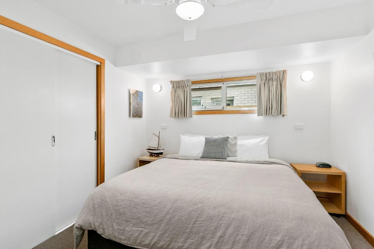 Seahaven Village Barwon Heads Zewnętrze zdjęcie