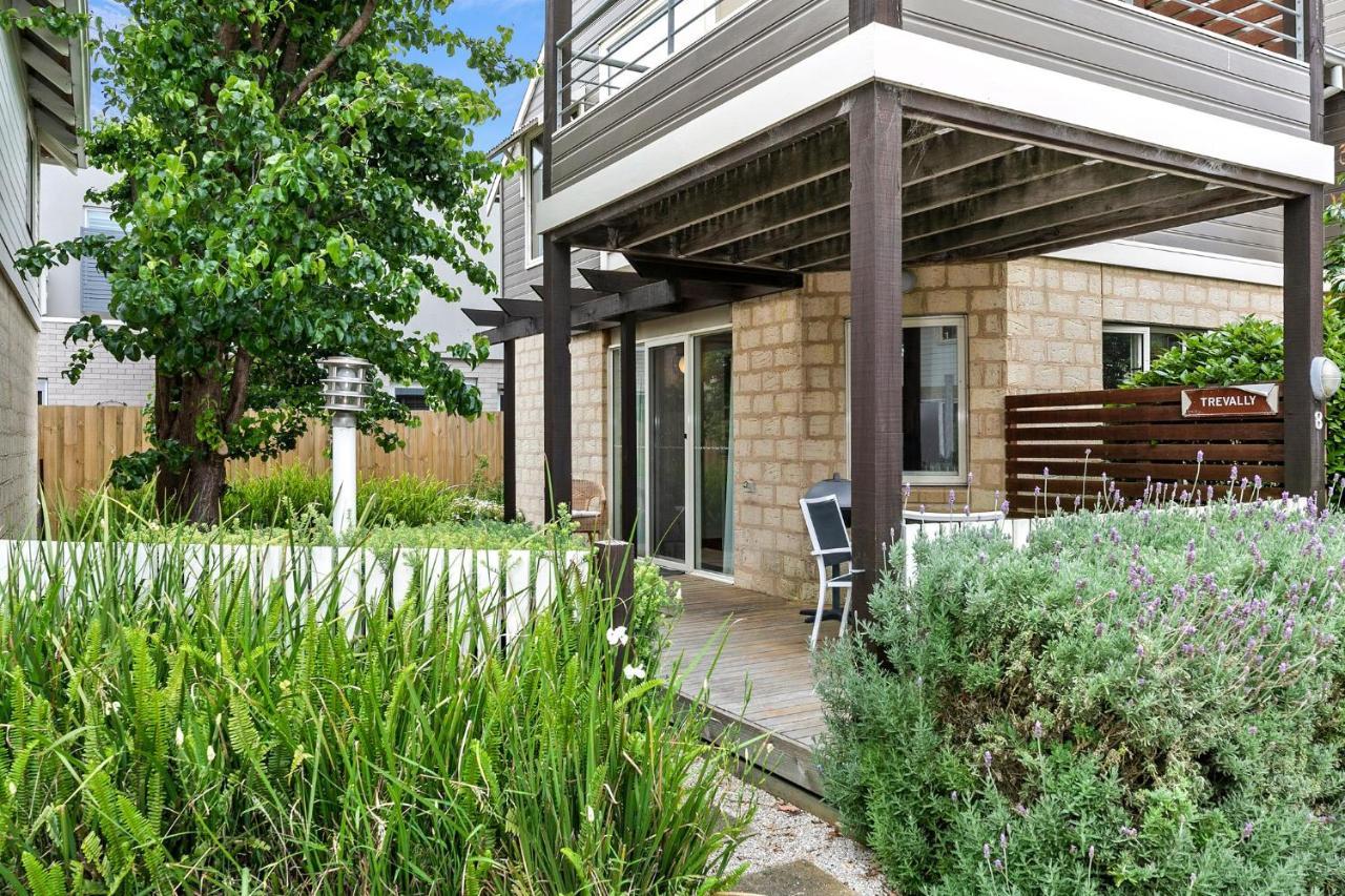Seahaven Village Barwon Heads Zewnętrze zdjęcie