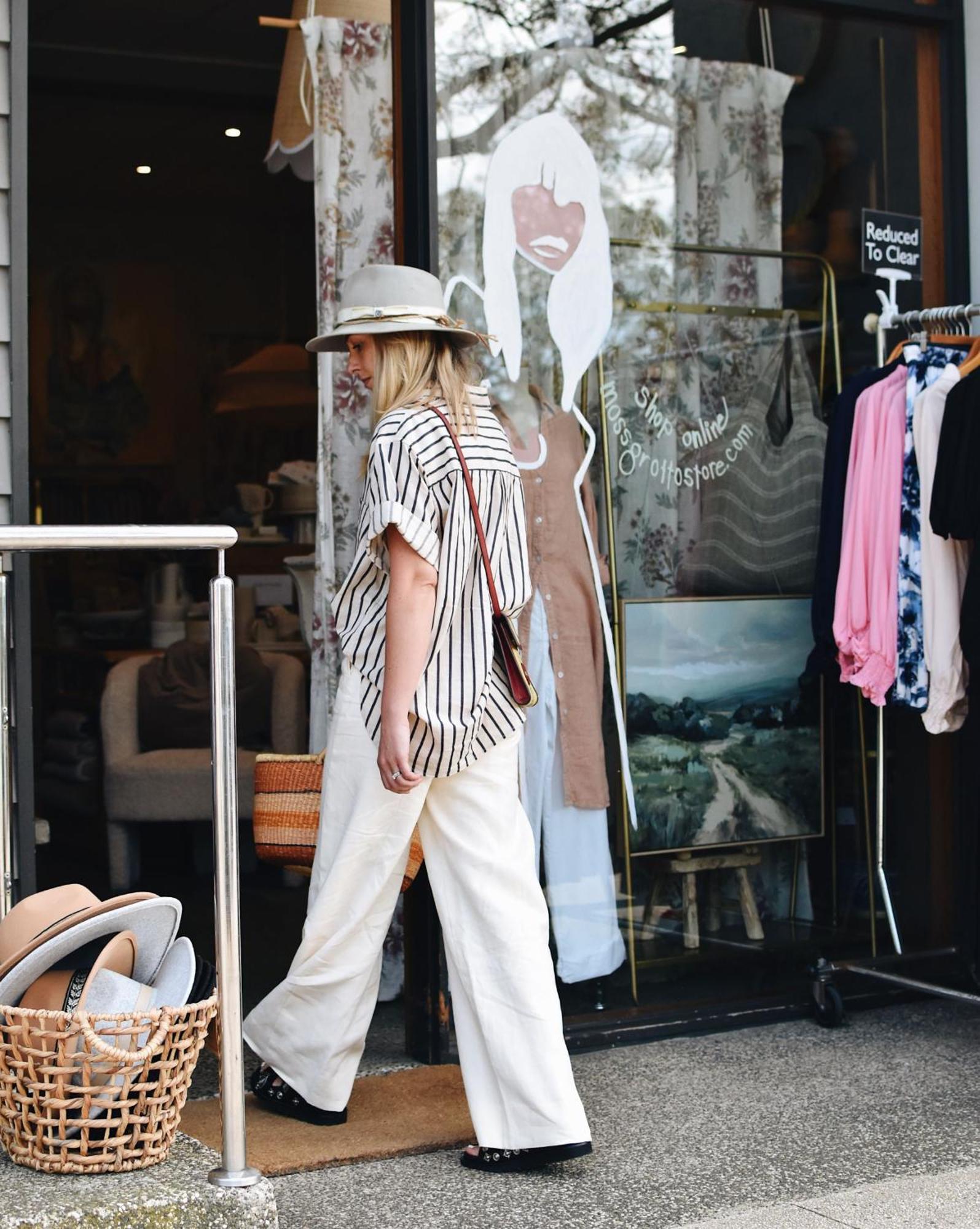 Seahaven Village Barwon Heads Zewnętrze zdjęcie