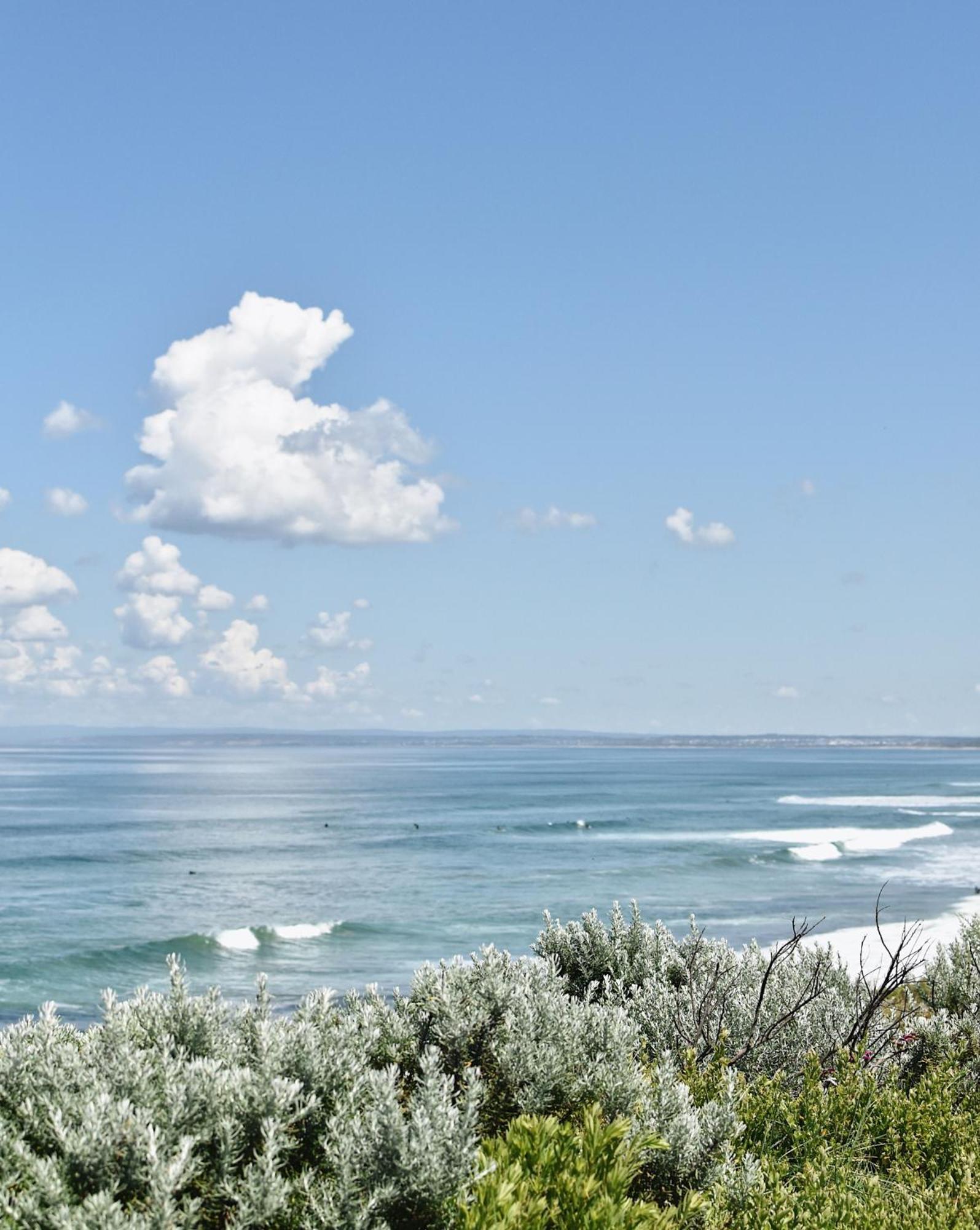 Seahaven Village Barwon Heads Zewnętrze zdjęcie