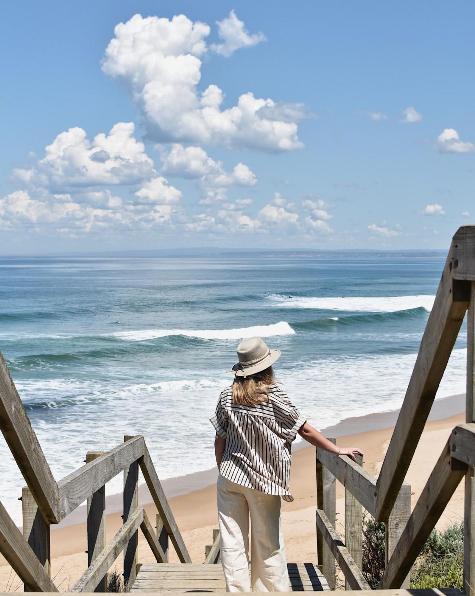 Seahaven Village Barwon Heads Zewnętrze zdjęcie