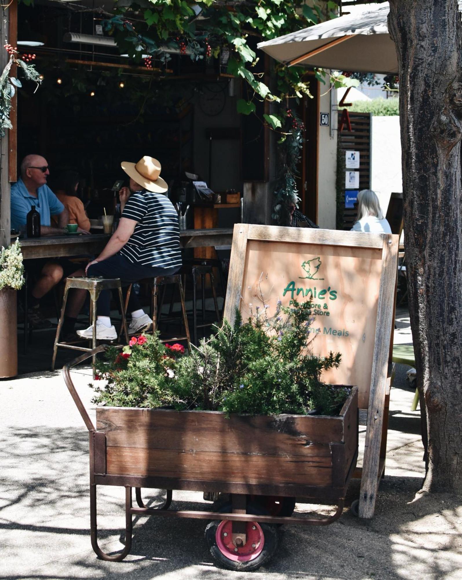 Seahaven Village Barwon Heads Zewnętrze zdjęcie