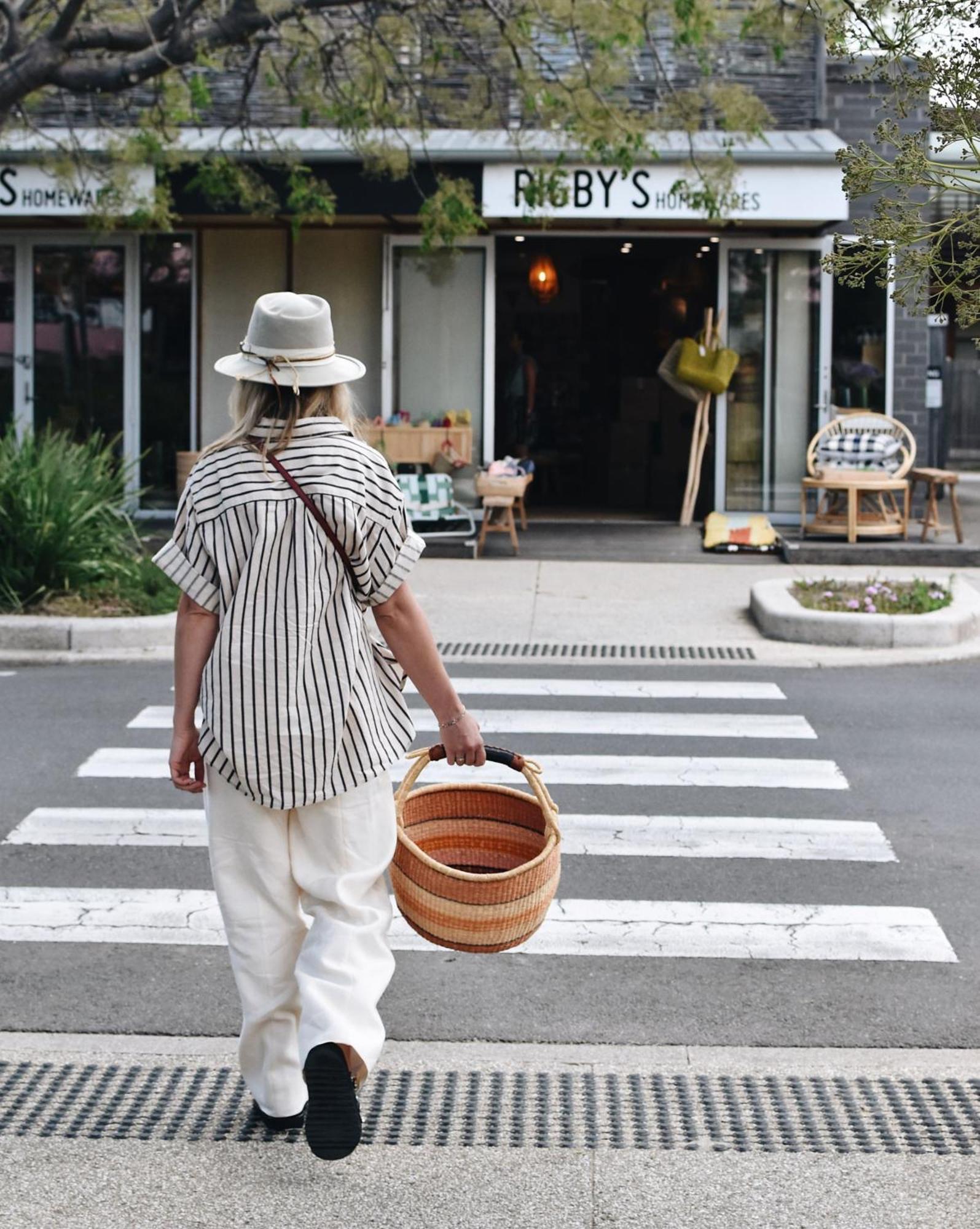 Seahaven Village Barwon Heads Zewnętrze zdjęcie