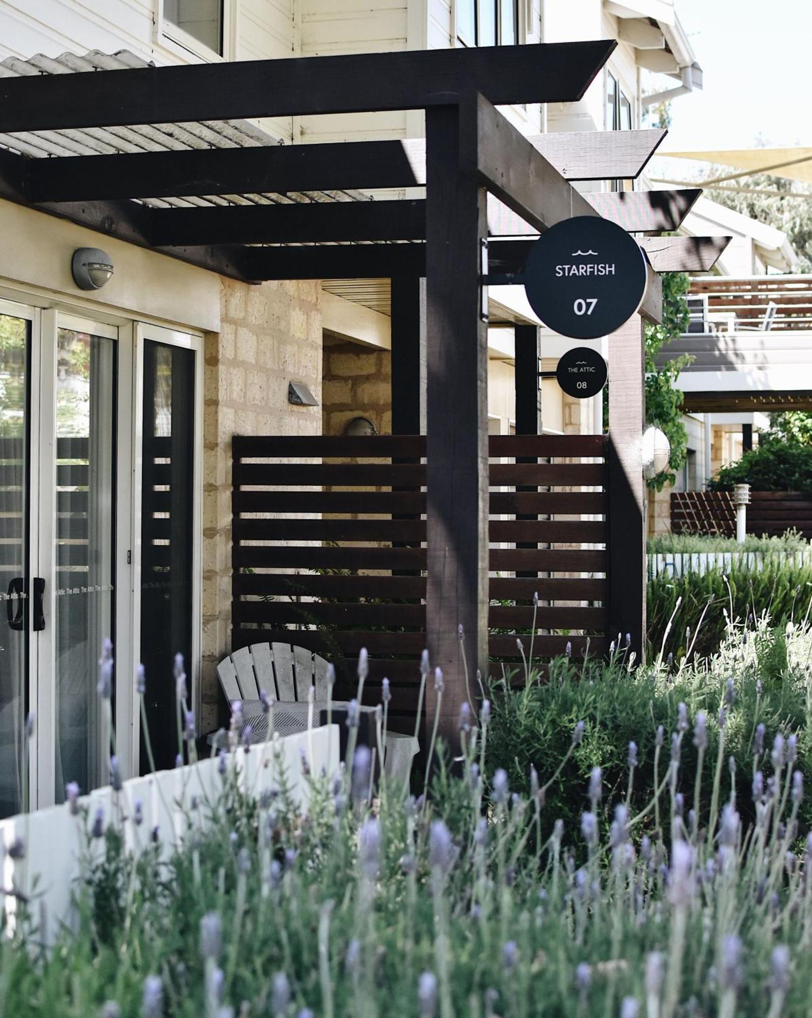 Seahaven Village Barwon Heads Zewnętrze zdjęcie