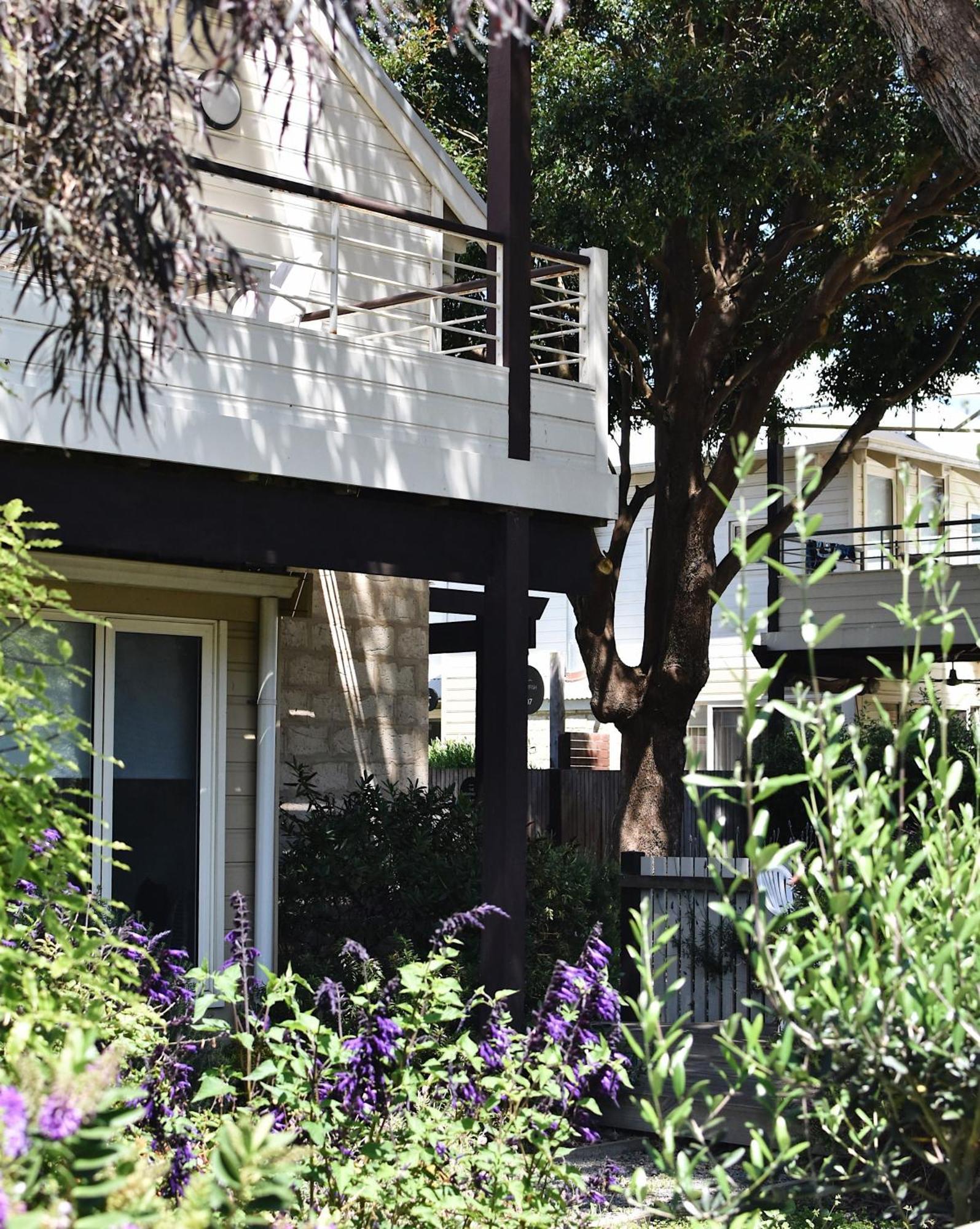 Seahaven Village Barwon Heads Zewnętrze zdjęcie