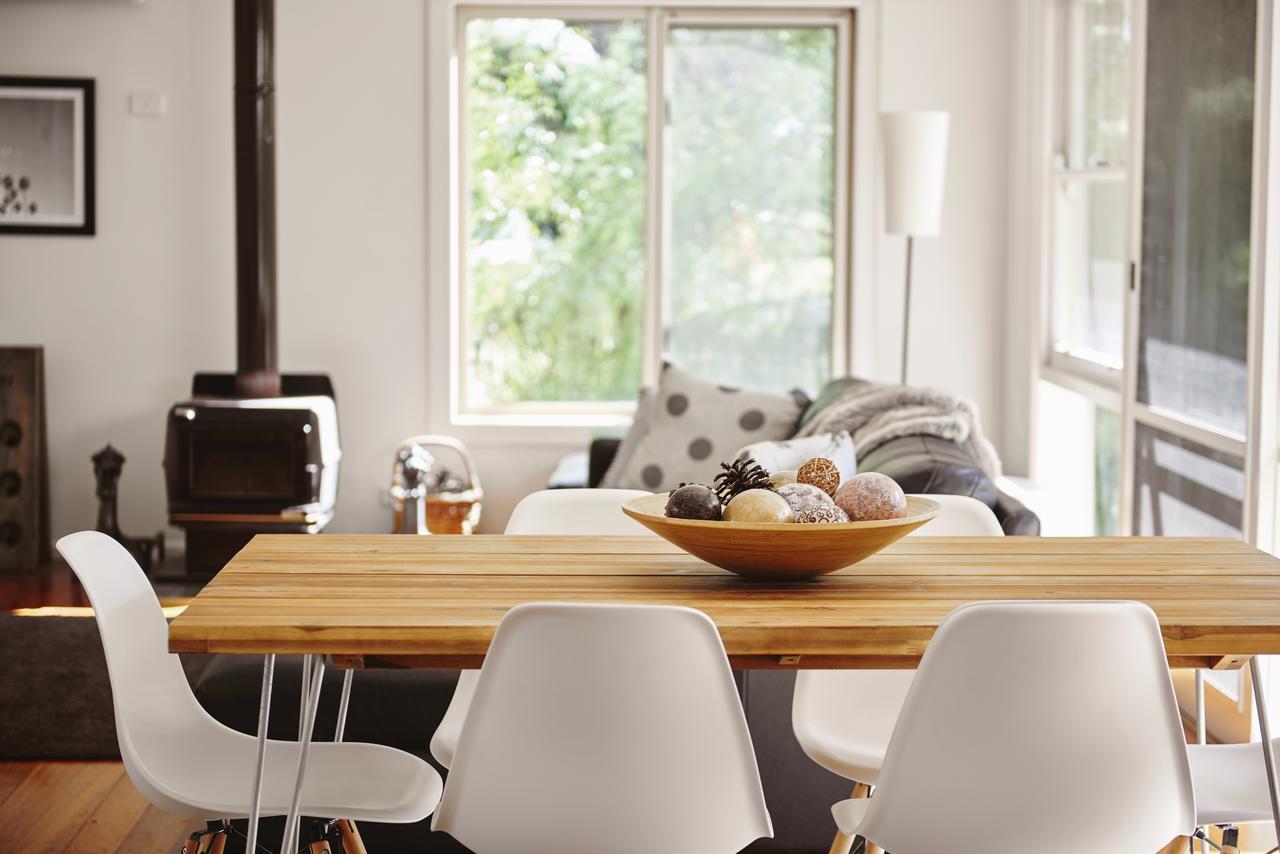 Seahaven Village Barwon Heads Zewnętrze zdjęcie