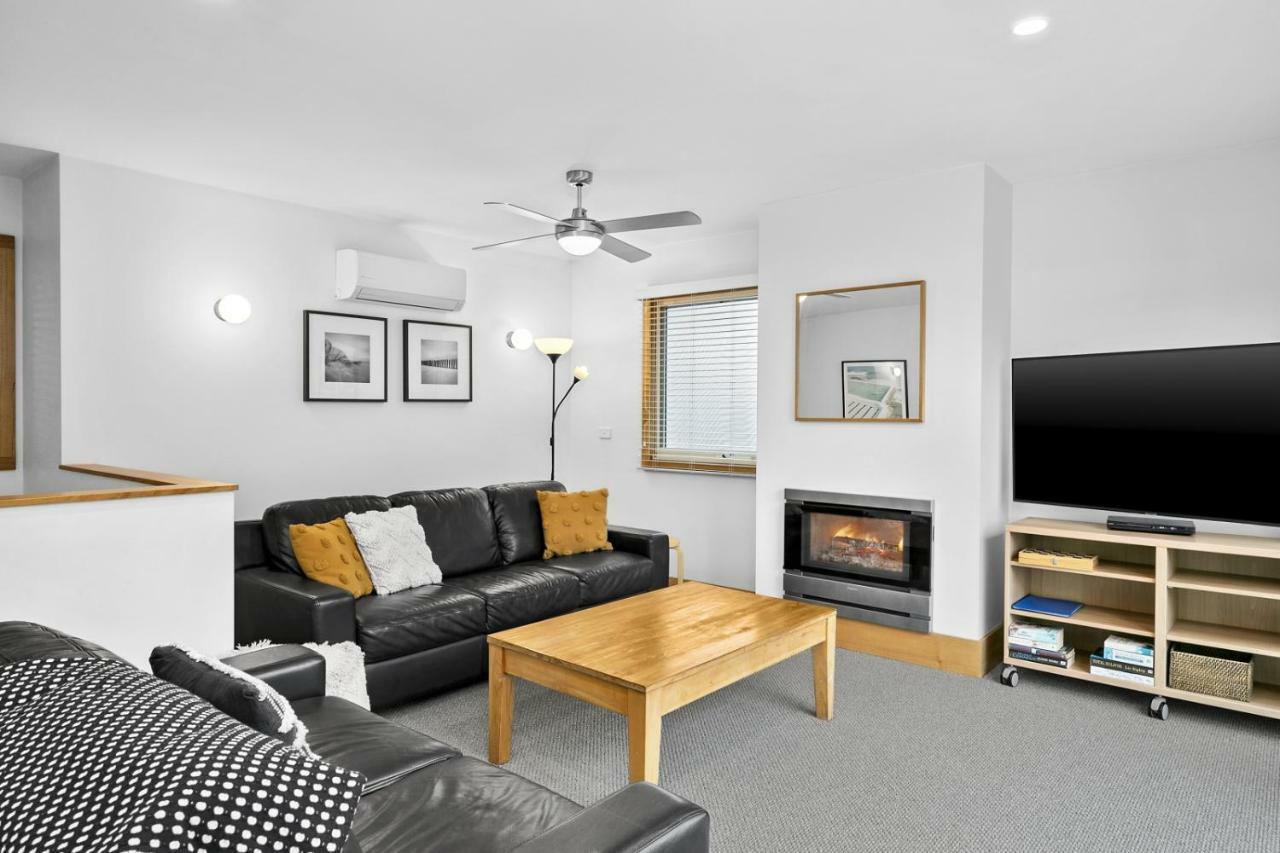 Seahaven Village Barwon Heads Zewnętrze zdjęcie