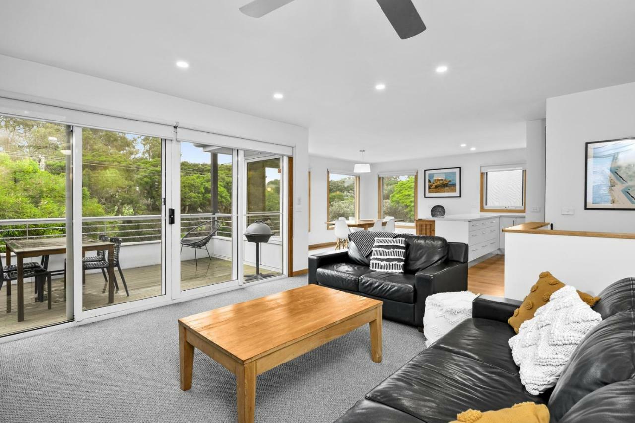 Seahaven Village Barwon Heads Zewnętrze zdjęcie