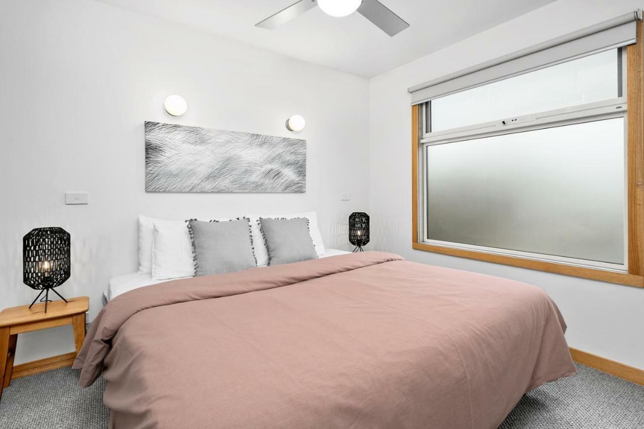 Seahaven Village Barwon Heads Zewnętrze zdjęcie