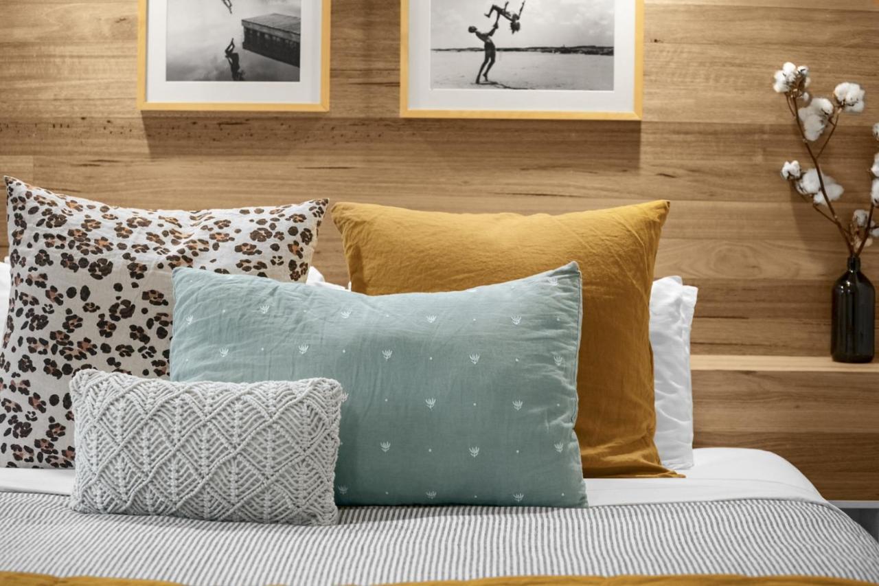 Seahaven Village Barwon Heads Zewnętrze zdjęcie